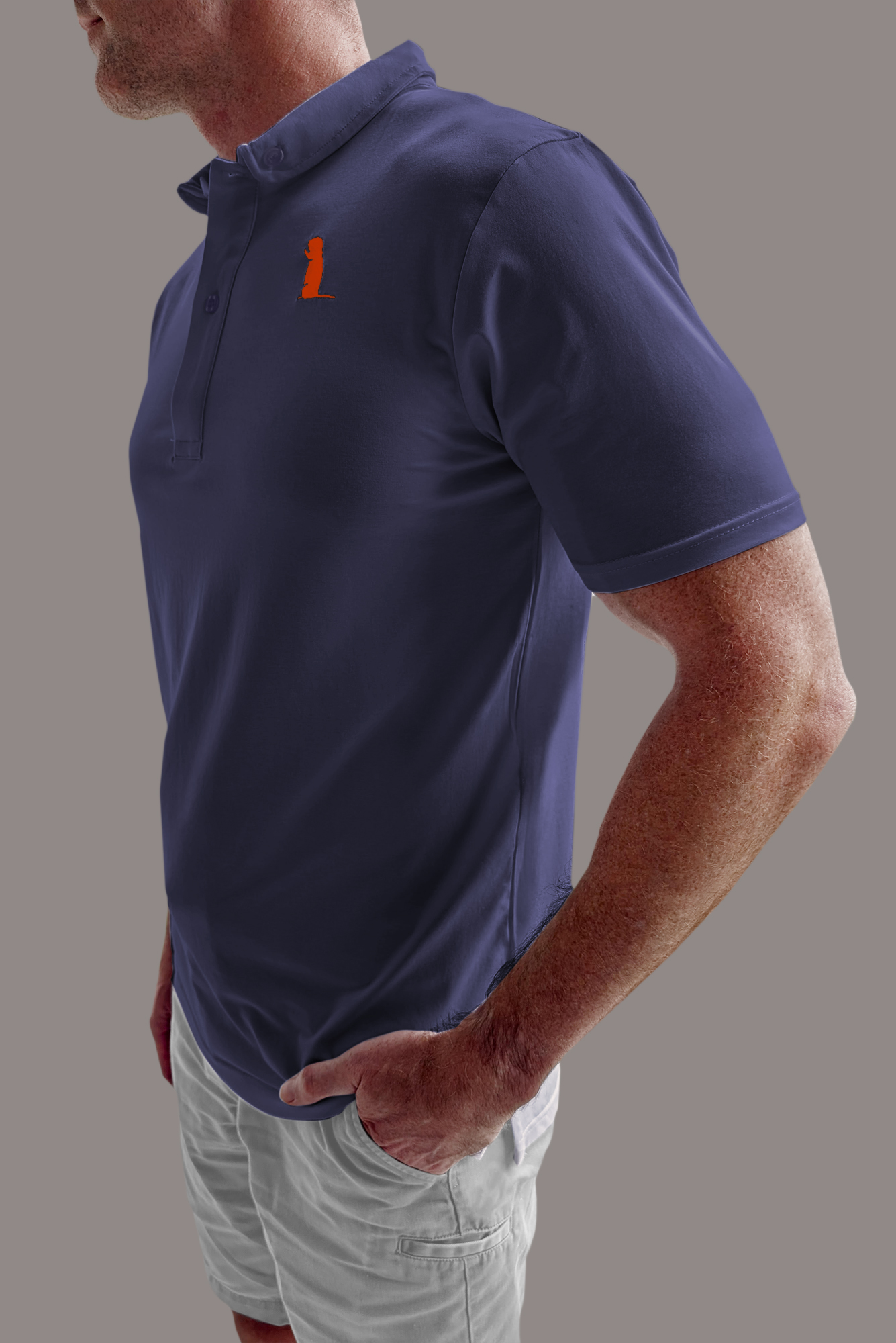 coolskin-polo-men